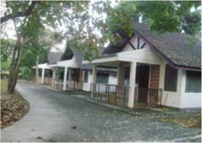 Kuti
